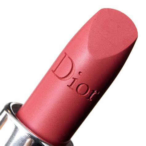 dior rouge 414|dior st germain 414 lipstick.